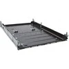 Hewlett Packard (HP) HP Z2 Mini ir Z2/Z4/Z6 TWR reguliuojamo gylio fiksuoto bėgio stovo komplektas