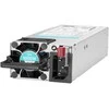 Hewlett Packard (HP) HPE 1000W FS Ti Ht Plg PS serverio maitinimo šaltinis