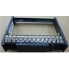 Hewlett Packard (HP) HPE 670033-001 kompiuterio korpuso dalis