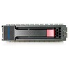 Hewlett Packard (HP) Dysk HPE 797265-B21 dysk twardy 4 TB 7200 RPM 3.5'' Serial ATA III