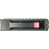 Hewlett Packard (HP) HPE 846291-001 dysk twardy 300 GB 10000 RPM 2.5'' SAS