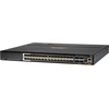 Šakotuvas Hewlett Packard (HP) Switch HPE CX 8360-32Y4C (JL700C#ABB)
