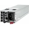 Hewlett Packard (HP) HPE Aruba X372 54VDC 680W PS Europa – lokalizacija anglų kalba