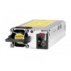 Hewlett Packard (HP) ARUBA X372 54VDC 1050W-STOCK - .