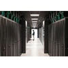 Hewlett Packard (HP) HPE CKIT-OD-SFP SFP lauko priedų rinkinys