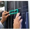 Hewlett Packard (HP) HPE ProLiant DL380/DL560 Gen11 2U didelio našumo ventiliatoriaus rinkinys