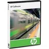 Hewlett Packard (HP) HPE Hewlett Packard Enterprise IMC Basic WLAN tvarkyklė