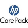 Hewlett Packard (HP) HPE Hewlett Packard Enterprise UA871E usługa instalacyjna