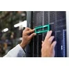 Hewlett Packard (HP) HPE HPE 874543-B21 surinkimo rinkinys
