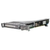 Hewlett Packard (HP) HPE HPE ProLiant Compute ML350 Gen11/Gen12 2x16 antrinis riser rinkinys, praplėtimo lizdai