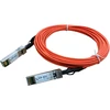 Hewlett Packard (HP) HPE Networking X2A0 10G SFP+ to SFP+ 10m Active Optical Cable (JL291A)