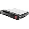 Hewlett Packard (HP) Dysk serwerowy HPE 16TB 3.5'' SAS (P25247-001)