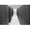 Hewlett Packard (HP) HPE HPE P47394-B21 stovo dalys Konversijos rinkinys
