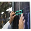 Hewlett Packard (HP) HPE P50728-B21 stovo dalių kabelių rinkinys