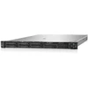 Serveris Hewlett Packard (HP) HPE PL DL360g12 6515P (2.4/16C) 2x32G (P69727) 2x480G MR408i-o 8SFF 2x1000W 10GbE NBD333 Išmanus pasirinkimas