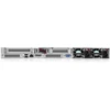 Serveris Hewlett Packard (HP) HPE PL DL360g12 6515P (2.4/16C) 2x32G (P69727) 2x480G MR408i-o 8SFF 2x1000W 10GbE NBD333 Išmanus pasirinkimas