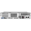 Serveris Nezatříděno Hewlett Packard (HP) Serwer HPE HPE ProLiant Compute DL340 Gen12 6515P 2.3GHz 16c 1P 1x64GB-R 8SFF MR416i-o 2x1000W PS EU Server