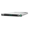 Serveris Hewlett Packard (HP) Serwer HPE HPE ProLiant Compute DL360 Gen12 6505P 12c 2x32GB-R 8SFF MR408i-o 2x480GB SSD 2x1000W PS EU Server