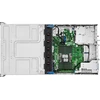 Hewlett Packard (HP) Serveris HPE HPE ProLiant Compute DL340 Gen12 6505P 12c 1x64GB-R 8SFF MR408i-o 2x480GB SSD 2x1000W PS EU Serveris