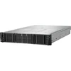 Serveris Hewlett Packard (HP) Serwer HPE HPE ProLiant Compute DL340 Gen12 6505P 12c 1x64GB-R 8SFF MR408i-o 2x480GB SSD 2x1000W PS EU Server