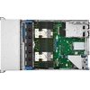 Serveris Hewlett Packard (HP) Serwer HPE HPE ProLiant Compute DL380 Gen12 6505P 1P 2x32GB-R 8SFF MR408i-o 2x480GB SSD 2x1000W PS EU Server