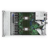 Serveris Hewlett Packard (HP) Serwer HPE HPE ProLiant Compute DL360 Gen12 6505P 12c 2x32GB-R 8SFF MR408i-o 2x480GB SSD 2x1000W PS EU Server