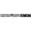 Serveris Hewlett Packard (HP) Serwer HPE HPE ProLiant Compute DL360 Gen12 6505P 12c 2x32GB-R 8SFF MR408i-o 2x480GB SSD 2x1000W PS EU Server