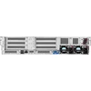 Serveris Hewlett Packard (HP) Serwer HPE HPE ProLiant Compute DL380 Gen12 6505P 1P 2x32GB-R 8SFF MR408i-o 2x480GB SSD 2x1000W PS EU Server