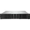 Serveris Hewlett Packard (HP) Serwer HPE HPE ProLiant Compute DL340 Gen12 6515P 2.3GHz 16c 1P 1x64GB-R 8SFF MR416i-o 2x1000W PS EU Server