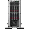 Hewlett Packard (HP) HPE ProLiant ML110 Gen11 5416S 2.0GHz 16c 1P 2x32GB-R 8SFF MR408i-o 2x960GB SSD 2x1000W PS ES serveris