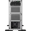 Hewlett Packard (HP) HPE ProLiant ML110 Gen11 5416S 2.0GHz 16c 1P 2x32GB-R 8SFF MR408i-o 2x960GB SSD 2x1000W PS ES serveris