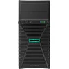 Serveris Hewlett Packard (HP) Serwer HPE HPE ProLiant ML30 Gen11 6325P 3.5GHz 4c 1P 1x32GB-U 8SFF NS204i-u MR408i-p 1x800W PS EU Server
