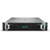Hewlett Packard (HP) Serwer HPE HPE SC ProLiant DL385 Gen11 9115 3.2GHz 16c 1P 2x32GB-R 8SFF MR408i-o 2x480GB SSD 2x1000W PS EU Server