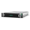 Hewlett Packard (HP) Serwer HPE HPE SC ProLiant DL385 Gen11 9115 3.2GHz 16c 1P 2x32GB-R 8SFF MR408i-o 2x480GB SSD 2x1000W PS EU Server