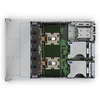 Hewlett Packard (HP) Serwer HPE HPE SC ProLiant DL385 Gen11 9115 3.2GHz 16c 1P 2x32GB-R 8SFF MR408i-o 2x480GB SSD 2x1000W PS EU Server