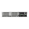 Hewlett Packard (HP) Serwer HPE HPE SC ProLiant DL385 Gen11 9115 3.2GHz 16c 1P 2x32GB-R 8SFF MR408i-o 2x480GB SSD 2x1000W PS EU Server