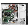 Hewlett Packard (HP) HPE SC ProLiant ML30 Gen11 6325P 3.5GHz 4c 1P 1x32GB-U 4LFF 2x960GB SSD 1x1000W PS EU serveris