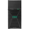 Hewlett Packard (HP) HPE serveris P87458-425 32 GB RAM 480 GB SSD