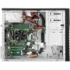 Hewlett Packard (HP) HPE serveris P87458-425 32 GB RAM 480 GB SSD