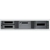 Hewlett Packard (HP) HPE Storage MSL2024 TapeLibrary (AK379A+LTO8S ASDriveQ6Q68A+15xQ2078A LTO8 30TBDataCartridges+Q2015ABarCodeLabelPack) SC