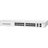 Šakotuvas Hewlett Packard (HP) Įjunkite HP Aruba Instant On 1430 26G (R8R50A)