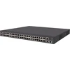 Šakotuvas Hewlett Packard (HP) HPE OfficeConnect 1950 48G 2SFP+ 2XGT PoE+ komutatorius