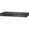 Šakotuvas Hewlett Packard (HP) Jungiklis HP Aruba CX 6100 24G (JL678A)