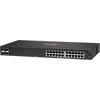 Šakotuvas Hewlett Packard (HP) Jungiklis HP Aruba CX 6000 24G (R8N88A)