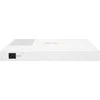 Šakotuvas Hewlett Packard (HP) Jungiklis HP Aruba Instant 1960 24G (JL807A)