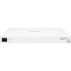 Šakotuvas Hewlett Packard (HP) Jungiklis HP Aruba Instant On 1830 48G (JL815A)