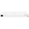 Šakotuvas Hewlett Packard (HP) Jungiklis HP Aruba Instant On 1830 24G (JL813A)