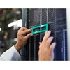 Hewlett Packard (HP) Kabelis SATA HPE P52780-B21