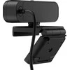 Hewlett Packard (HP) HP 435 FHD WEBCAM EURO -