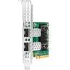Hewlett Packard (HP) Karta jungiama į tinklą HPE HPE Mellanox MCX631102AS-ADAT Ethernet 10/25Gb 2-port SFP28 Adapteris for Wewnętrzny Włókno 25 Mbit/s